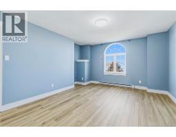 73 Sawgrass Drive, Riverview, NB E1B0B1 Photo 21