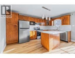 73 Sawgrass Drive, Riverview, NB E1B0B1 Photo 11