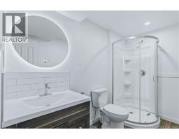 73 Sawgrass Drive, Riverview, NB E1B0B1 Photo 33