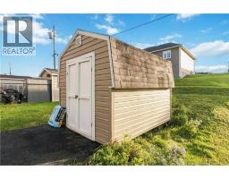 73 Sawgrass Drive, Riverview, NB E1B0B1 Photo 41