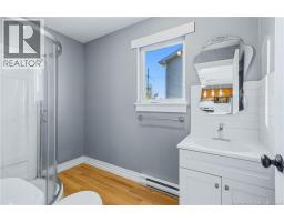 73 Sawgrass Drive, Riverview, NB E1B0B1 Photo 29