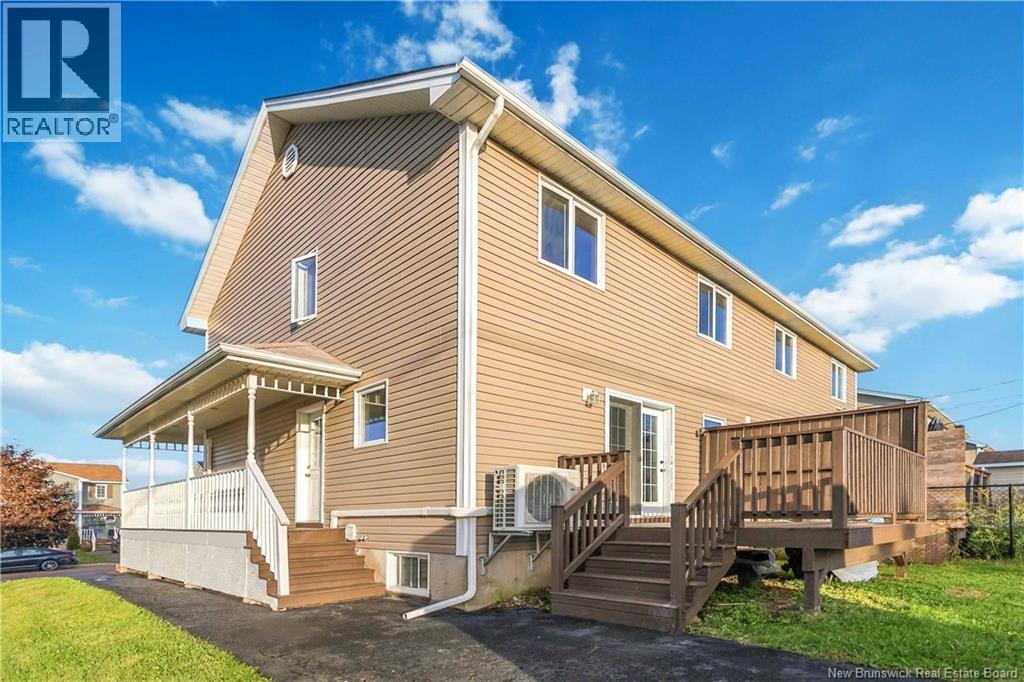 73 Sawgrass Drive - 39