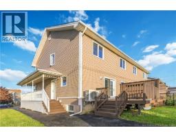 73 Sawgrass Drive, Riverview, NB E1B0B1 Photo 39