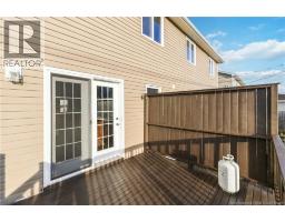 73 Sawgrass Drive, Riverview, NB E1B0B1 Photo 36