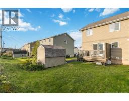 73 Sawgrass Drive, Riverview, NB E1B0B1 Photo 40