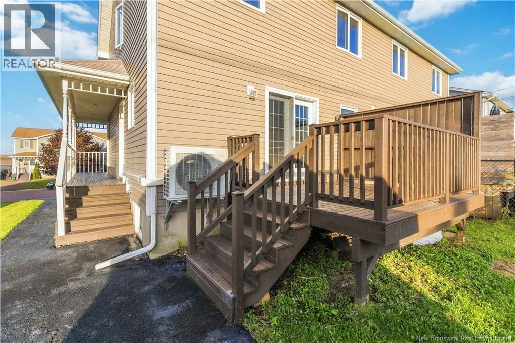 73 Sawgrass Drive - 38