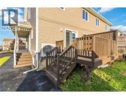 73 Sawgrass Drive, Riverview, NB E1B0B1 Photo 38