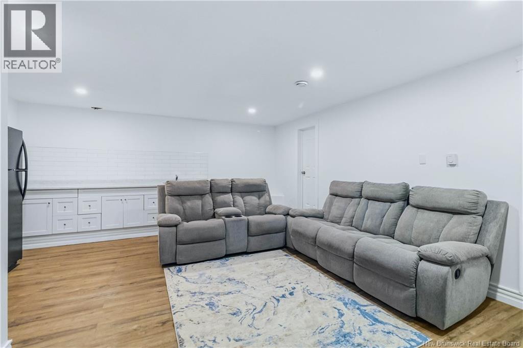 73 Sawgrass Drive - 32