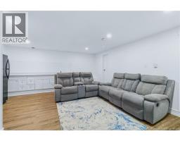 73 Sawgrass Drive, Riverview, NB E1B0B1 Photo 32