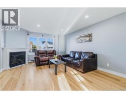 73 Sawgrass Drive, Riverview, NB E1B0B1 Photo 10