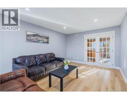 Living room - 73 Sawgrass Drive, Riverview, NB E1B0B1 Photo 7