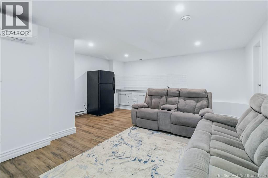 73 Sawgrass Drive - Image 31