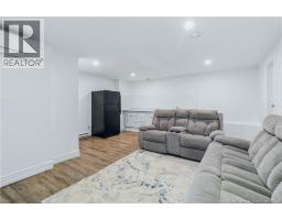 73 Sawgrass Drive, Riverview, NB E1B0B1 Photo 31