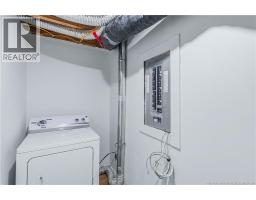 73 Sawgrass Drive, Riverview, NB E1B0B1 Photo 35