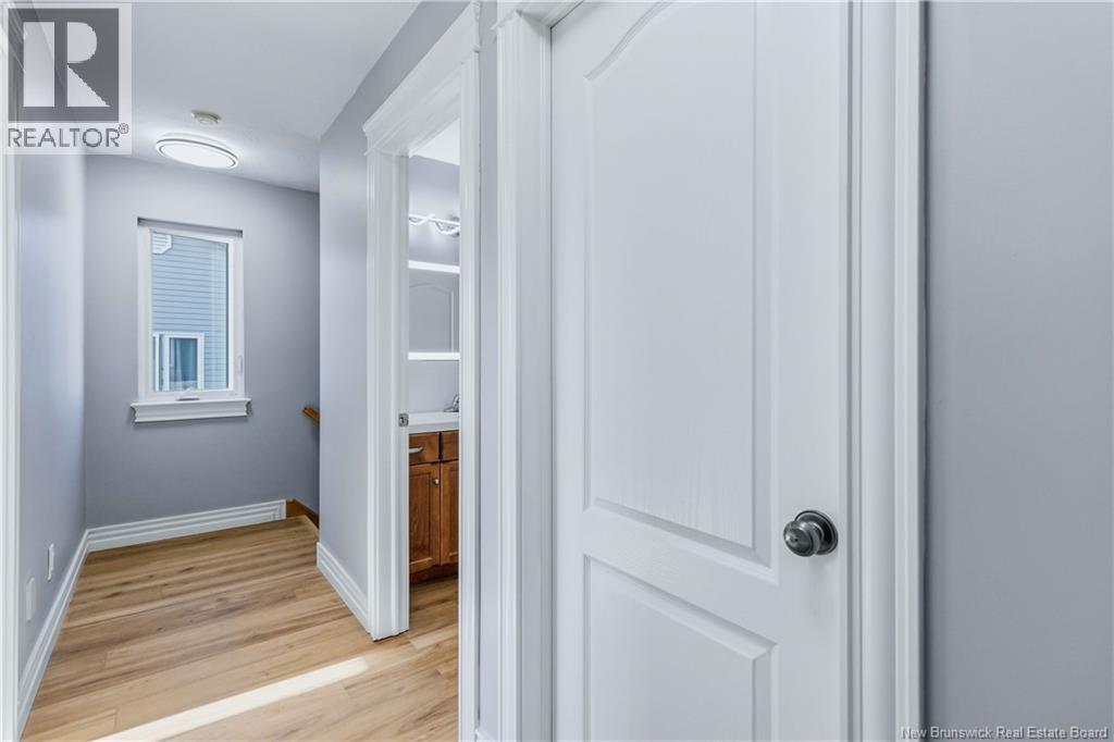 73 Sawgrass Drive - Image 28