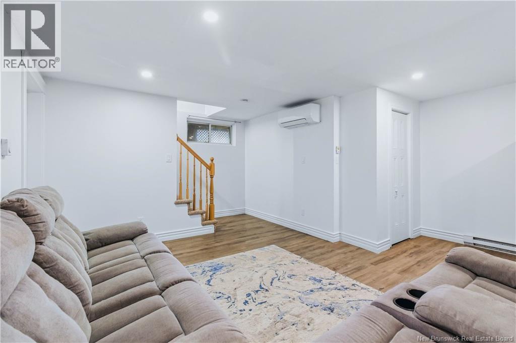 73 Sawgrass Drive - Image 30