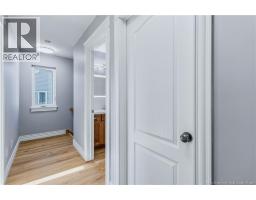 73 Sawgrass Drive, Riverview, NB E1B0B1 Photo 28