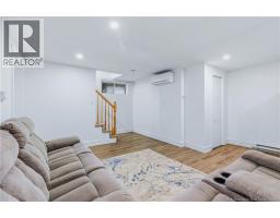 73 Sawgrass Drive, Riverview, NB E1B0B1 Photo 30