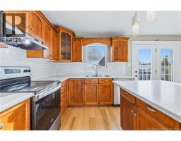 73 Sawgrass Drive, Riverview, NB E1B0B1 Photo 14