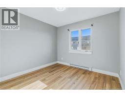 73 Sawgrass Drive, Riverview, NB E1B0B1 Photo 26