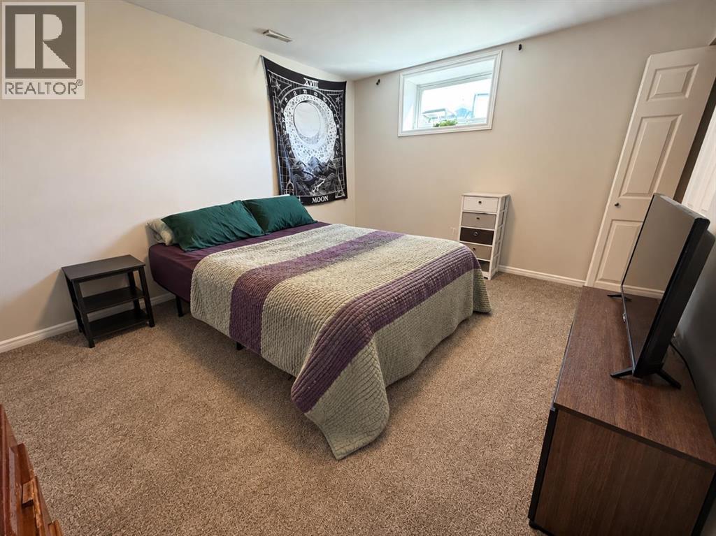 220 Mcgill Boulevard W - 10
