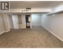 220 Mcgill Boulevard W - photo 8