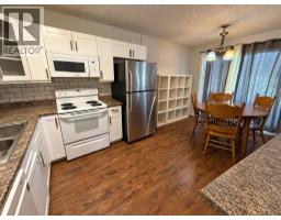 220 Mcgill Boulevard W - photo 3