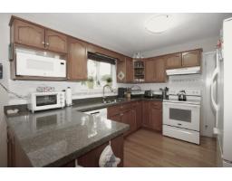 35807 Sunridge Place, Abbotsford, BC V3G1E5 Photo 9