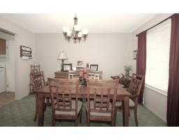 35807 Sunridge Place, Abbotsford, BC V3G1E5 Photo 7