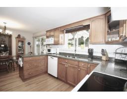 35807 Sunridge Place, Abbotsford, BC V3G1E5 Photo 8