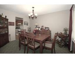 35807 Sunridge Place, Abbotsford, BC V3G1E5 Photo 6