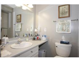 35807 Sunridge Place, Abbotsford, BC V3G1E5 Photo 19