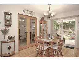 35807 Sunridge Place, Abbotsford, BC V3G1E5 Photo 10