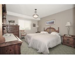 35807 Sunridge Place, Abbotsford, BC V3G1E5 Photo 17