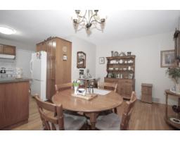 35807 Sunridge Place, Abbotsford, BC V3G1E5 Photo 11