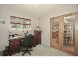 35807 Sunridge Place, Abbotsford, BC V3G1E5 Photo 12