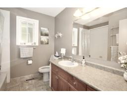 35807 Sunridge Place, Abbotsford, BC V3G1E5 Photo 14