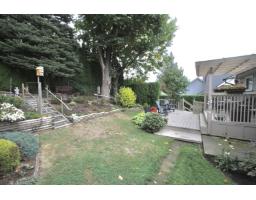 35807 Sunridge Place, Abbotsford, BC V3G1E5 Photo 31