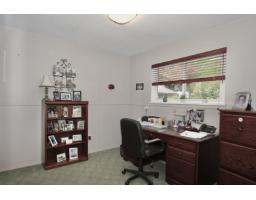 35807 Sunridge Place, Abbotsford, BC V3G1E5 Photo 13