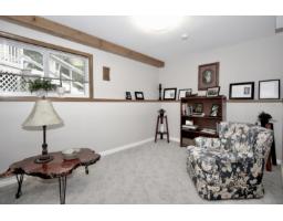 35807 Sunridge Place, Abbotsford, BC V3G1E5 Photo 23