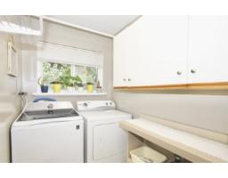 35807 Sunridge Place, Abbotsford, BC V3G1E5 Photo 21