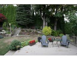 35807 Sunridge Place, Abbotsford, BC V3G1E5 Photo 30