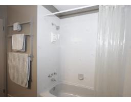 35807 Sunridge Place, Abbotsford, BC V3G1E5 Photo 15