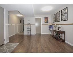 35807 Sunridge Place, Abbotsford, BC V3G1E5 Photo 26
