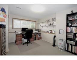 35807 Sunridge Place, Abbotsford, BC V3G1E5 Photo 27
