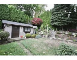 35807 Sunridge Place, Abbotsford, BC V3G1E5 Photo 32