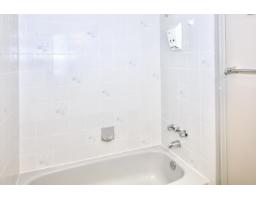 35807 Sunridge Place, Abbotsford, BC V3G1E5 Photo 20