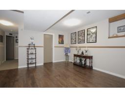 35807 Sunridge Place, Abbotsford, BC V3G1E5 Photo 25