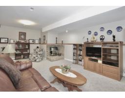 35807 Sunridge Place, Abbotsford, BC V3G1E5 Photo 24
