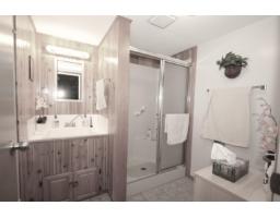 35807 Sunridge Place, Abbotsford, BC V3G1E5 Photo 29